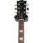 Gibson Les Paul Standard 60s Iced Tea #207500103 