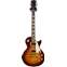 Gibson Les Paul Standard 60s Iced Tea #207500103 Front View