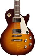 Gibson Les Paul Standard 60s Iced Tea #207500337
