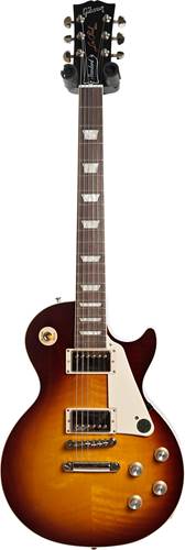 Gibson Les Paul Standard 60s Iced Tea #207500337