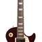 Gibson Les Paul Standard 60s Iced Tea #207500337 