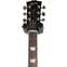 Gibson Les Paul Standard 60s Iced Tea #207500337 