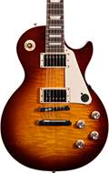 Gibson Les Paul Standard 60s Iced Tea #221300058