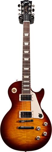 Gibson Les Paul Standard 60s Iced Tea #221300058