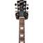 Gibson Les Paul Standard 60s Iced Tea #221300058 
