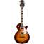 Gibson Les Paul Standard 60s Iced Tea #221300058 Front View