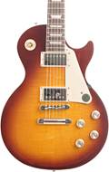 Gibson Les Paul Standard 60s Iced Tea #228600067