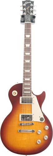 Gibson Les Paul Standard 60s Iced Tea #228600067