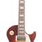 Gibson Les Paul Standard 60s Iced Tea #228600067 