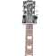 Gibson Les Paul Standard 60s Iced Tea #228600067 