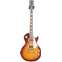Gibson Les Paul Standard 60s Iced Tea #228600067 Front View
