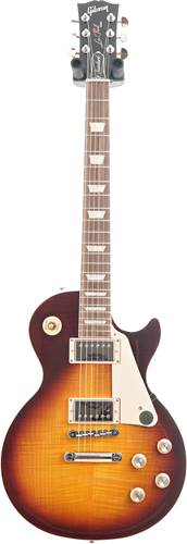 Gibson Les Paul Standard 60s Iced Tea #229100123