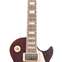 Gibson Les Paul Standard 60s Iced Tea #229100123 