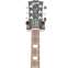 Gibson Les Paul Standard 60s Iced Tea #229100123 