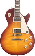 Gibson Les Paul Standard 60s Iced Tea #229400135