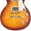Gibson Les Paul Standard 60s Iced Tea #229400135 