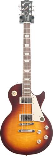 Gibson Les Paul Standard 60s Iced Tea #227200113