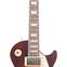 Gibson Les Paul Standard 60s Iced Tea #227200113 