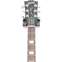 Gibson Les Paul Standard 60s Iced Tea #227200113 