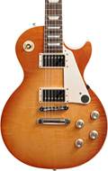 Gibson Les Paul Standard 60s Unburst #129190174