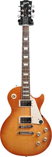Gibson Les Paul Standard 60s Unburst #129190174