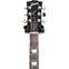 Gibson Les Paul Standard 60s Unburst #129190174 