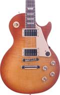 Gibson Les Paul Standard 60s Unburst #131190213