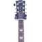 Gibson Les Paul Standard 60s Unburst #131190213 