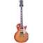 Gibson Les Paul Standard 60s Unburst #131190213 Front View