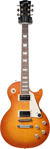 Gibson Les Paul Standard 60s Unburst #133090283