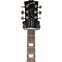Gibson Les Paul Standard 60s Unburst #133090283 