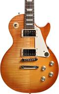 Gibson Les Paul Standard 60s Unburst #21480006