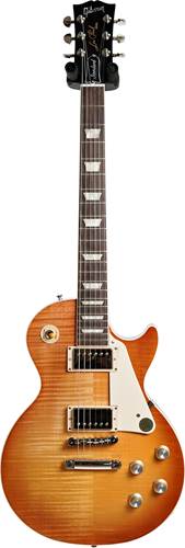 Gibson Les Paul Standard 60s Unburst #21480006