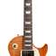 Gibson Les Paul Standard 60s Unburst #21480006 