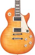 Gibson Les Paul Standard 60s Unburst #207100117