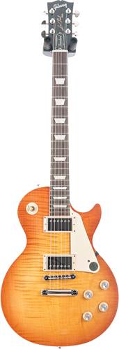 Gibson Les Paul Standard 60s Unburst #207100117