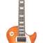 Gibson Les Paul Standard 60s Unburst #207100117 