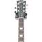 Gibson Les Paul Standard 60s Unburst #207100117 