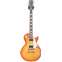 Gibson Les Paul Standard 60s Unburst #207100117 Front View