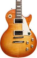 Gibson Les Paul Standard 60s Unburst #228600090