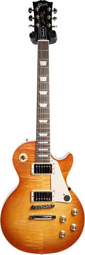 Gibson Les Paul Standard 60s Unburst #228600090
