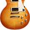 Gibson Les Paul Standard 60s Unburst #228600090 