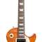 Gibson Les Paul Standard 60s Unburst #228600090 
