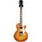 Gibson Les Paul Standard 60s Unburst #228600090 Front View