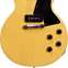 Gibson Les Paul Special TV Yellow (Ex-Demo) #119790166 