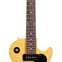 Gibson Les Paul Special TV Yellow (Ex-Demo) #119790166 