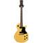 Gibson Les Paul Special TV Yellow (Ex-Demo) #119790166 Front View