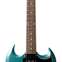 Gibson SG Special Faded Pelham Blue (Ex-Demo) #228600014 