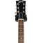 Gibson SG Special Vintage Sparkling Burgundy (Ex-Demo) #205900056 