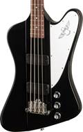 Gibson Thunderbird Bass Ebony